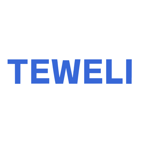 teweli